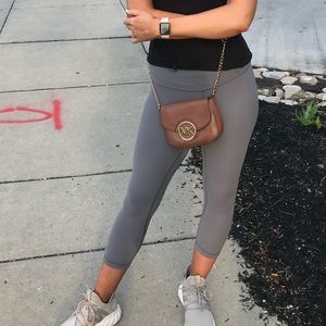 Lululemon Align Pant